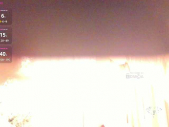 Mia_Mi bongacams stream image