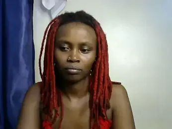 Rasta_tattooed stripchat stream image