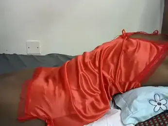 Rasta_tattooed stripchat stream image