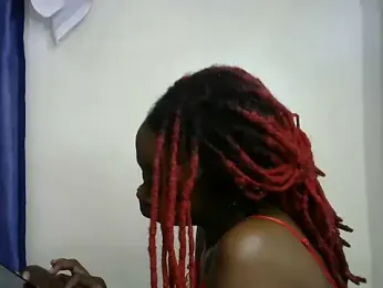 Rasta_tattooed stripchat stream image