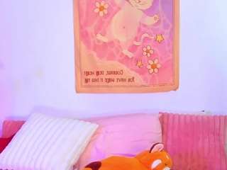 namiwolff camsoda stream image