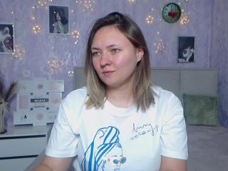 Sally Verda flirt4free stream image