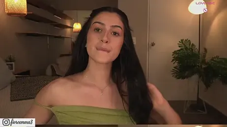 afrodita__25 stripchat stream image