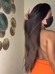 pimange34 stripchat stream image