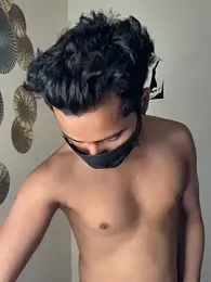 pimange34 stripchat stream image