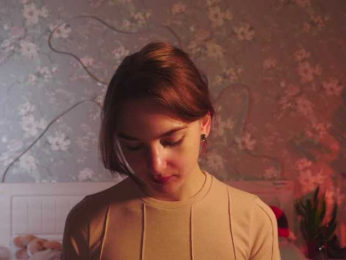 KOTTYAA bongacams stream image