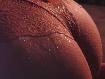 KOTTYAA bongacams stream image