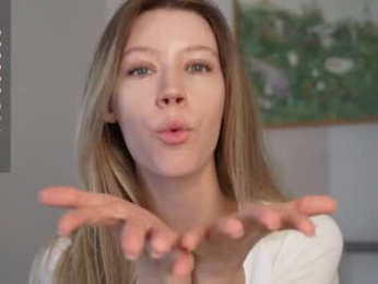 poisonn_girll chaturbate stream image