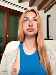 kylie_blck stripchat stream image