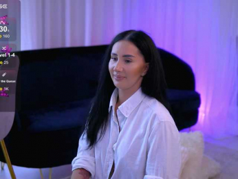 AnnaRhodes bongacams stream image