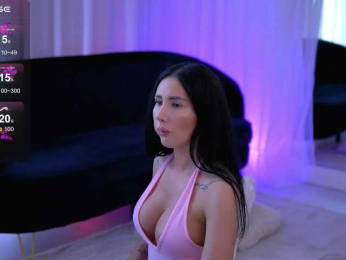 AnnaRhodes bongacams stream image