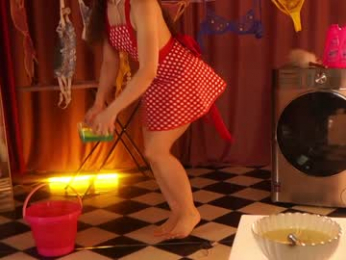 _meganmeow_ chaturbate stream image