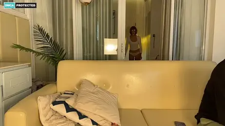 MaryGii stripchat stream image