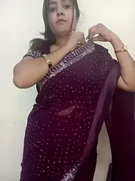 Miss-Riyasingh stripchat stream image