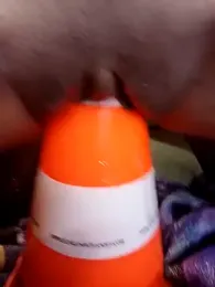 Timide_girl2 stripchat stream image