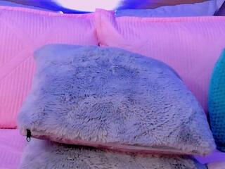 Victoria Lois flirt4free stream image