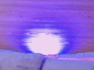 Victoria Lois flirt4free stream image