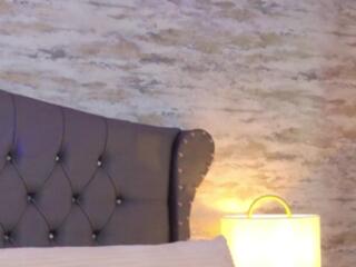 Kimberly Walton flirt4free stream image