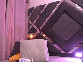 violeta-sanz camsoda stream image