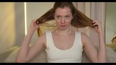 _elisa_omm_ stripchat stream image