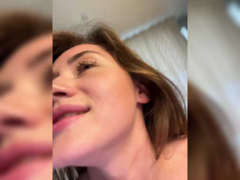 juicy-peachh bongacams stream image