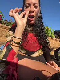 Bigbuttbrooklynn stripchat stream image