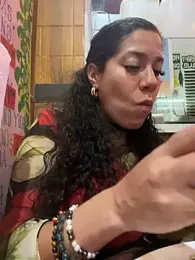 Bigbuttbrooklynn stripchat stream image