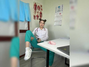 DokTor_Ada bongacams stream image