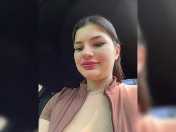 -MaybeBaby- bongacams stream image