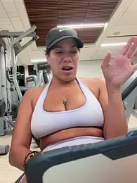 Bigbuttbrooklynn stripchat stream image