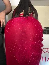 Miss__Malaika stripchat stream image