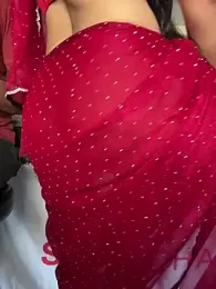 Miss__Malaika stripchat stream image