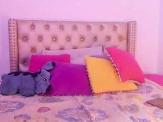 lenastyles camsoda stream image