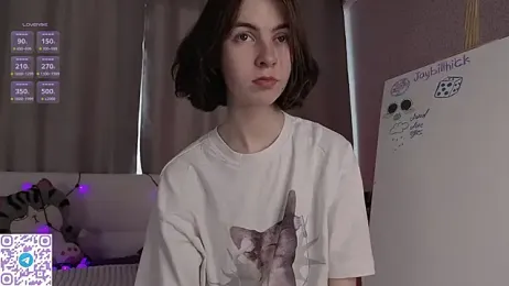 ErlineGolson stripchat stream image