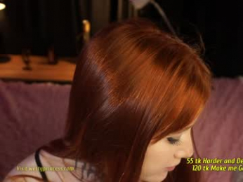 enncandy chaturbate stream image