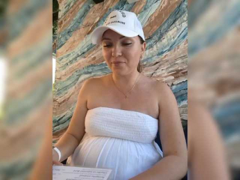 DIVORA bongacams stream image