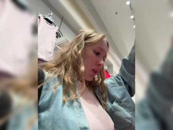 LiiBaby bongacams stream image