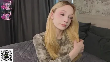 Naughty__Couplles stripchat stream image