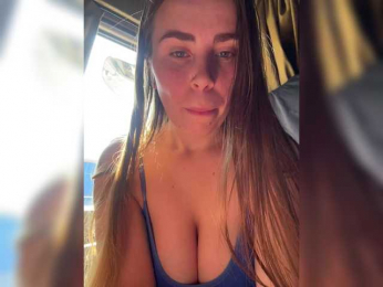 LolaSexxx bongacams stream image