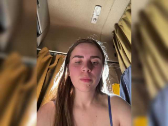 LolaSexxx bongacams stream image