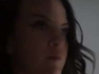 lexxxdrive camsoda stream image