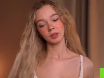 tessarosse_ chaturbate stream image