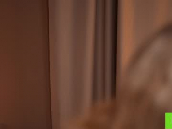 tessarosse_ chaturbate stream image