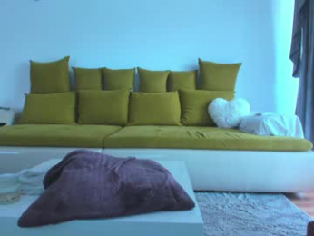 eves_bodyxxx chaturbate stream image