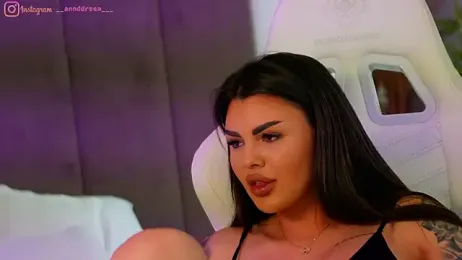 perfectt33n stripchat stream image