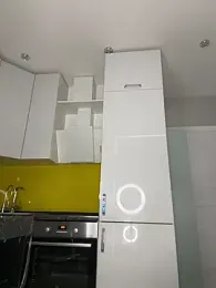 VelvetVixenI stripchat stream image