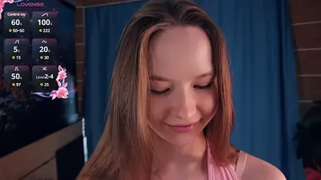 OnaZiroge stripchat stream image