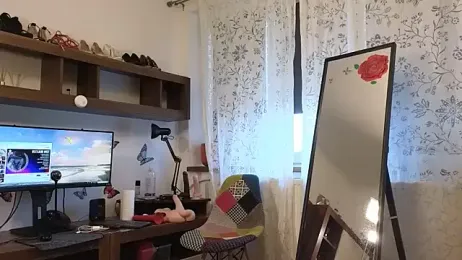 elacoquette stripchat stream image