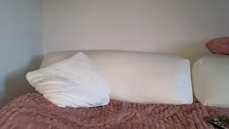 shortybig_official stripchat stream image