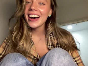 angel_from_sky chaturbate stream image